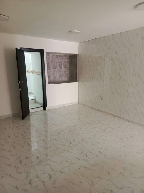 Local en arriendo en El Prado, Barranquilla, 150 m² · foto 11 de 16