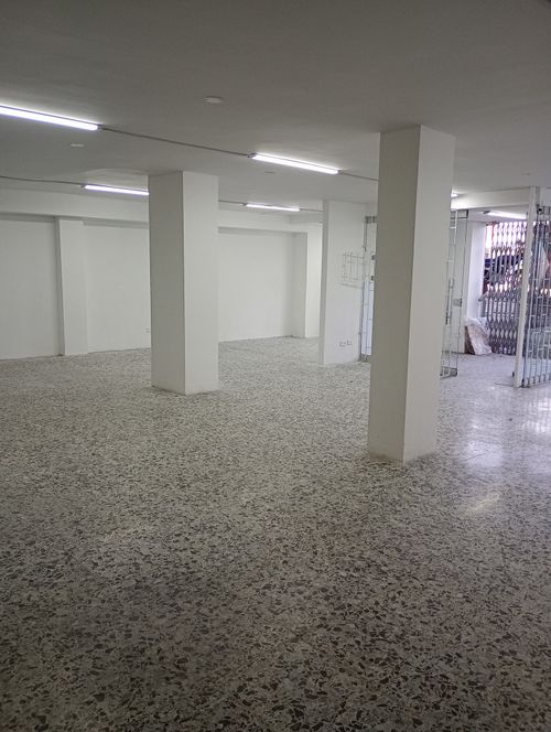 Local en arriendo en Colombia, Barranquilla, 126 m² · foto 10 de 17