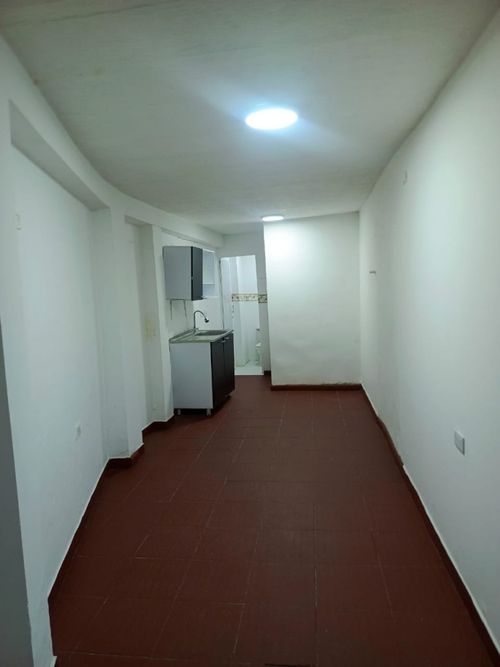 Local en arriendo en El Prado, Barranquilla, 150 m² · foto 12 de 16