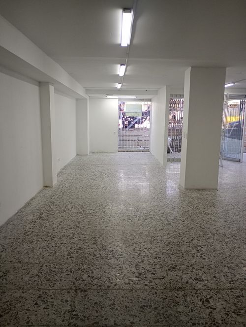 Local en arriendo en Colombia, Barranquilla, 126 m² · foto 11 de 17