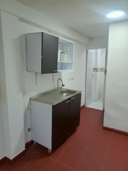Local en arriendo en El Prado, Barranquilla, 150 m² · foto 13 de 16