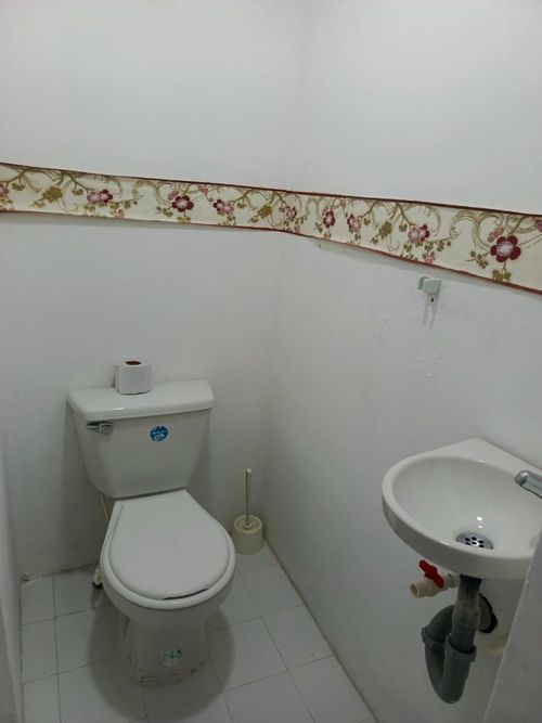 Local en arriendo en El Prado, Barranquilla, 150 m² · foto 14 de 16