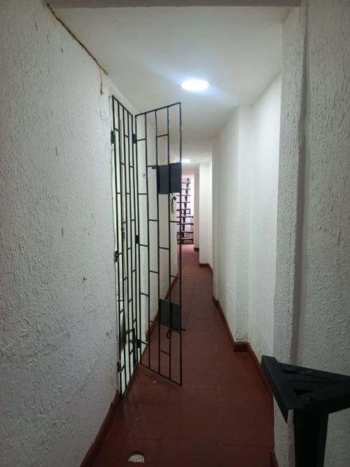 Local en arriendo en El Prado, Barranquilla, 150 m² · foto 15 de 16