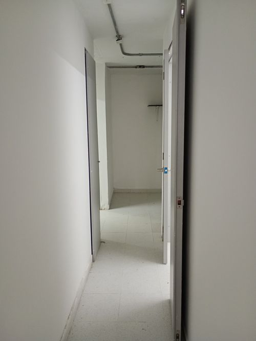 Local en arriendo en Colombia, Barranquilla, 126 m² · foto 13 de 17