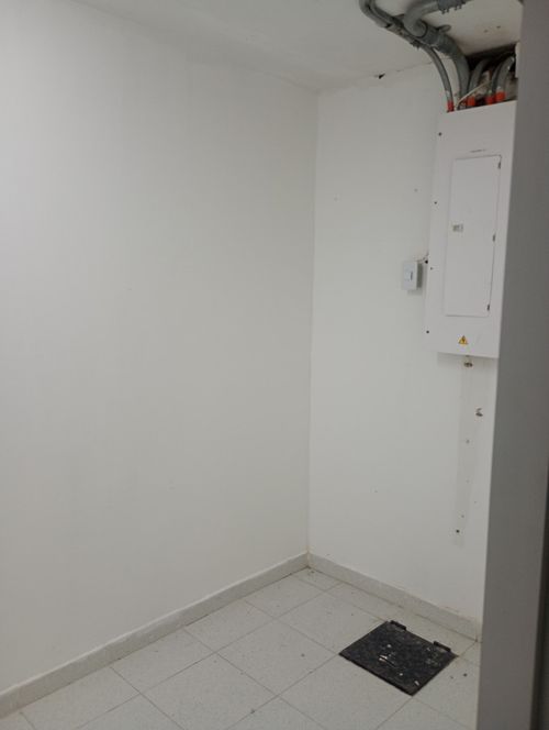 Local en arriendo en Colombia, Barranquilla, 126 m² · foto 14 de 17
