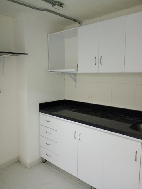 Local en arriendo en Colombia, Barranquilla, 126 m² · foto 15 de 17