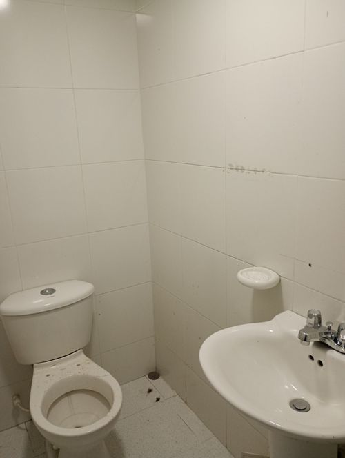 Local en arriendo en Colombia, Barranquilla, 126 m² · foto 17 de 17