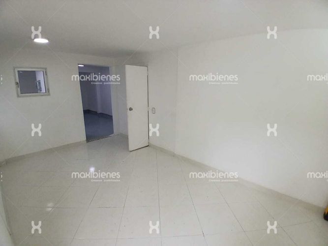 Local en arriendo en El Dorado, Envigado, 50 m² · foto 3 de 13