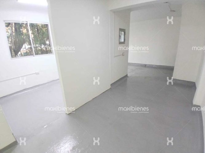 Local en arriendo en El Dorado, Envigado, 50 m² · foto 4 de 13
