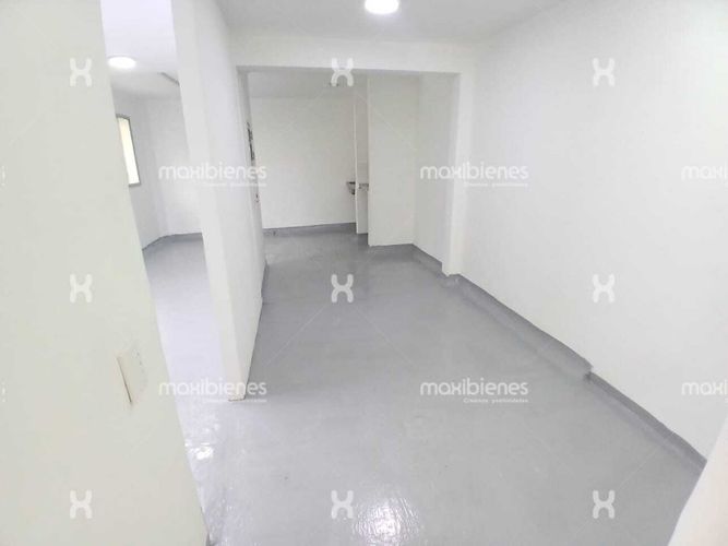 Local en arriendo en El Dorado, Envigado, 50 m² · foto 5 de 13