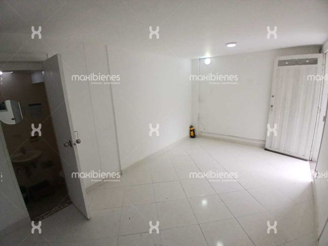 Local en arriendo en El Dorado, Envigado, 50 m² · foto 6 de 13