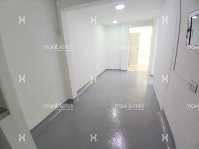 Local en arriendo en El Dorado, Envigado, 50 m² · foto 7 de 13