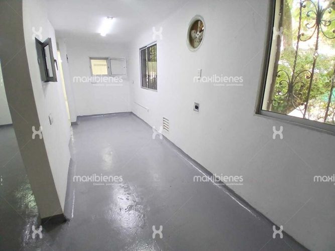 Local en arriendo en El Dorado, Envigado, 50 m² · foto 8 de 13