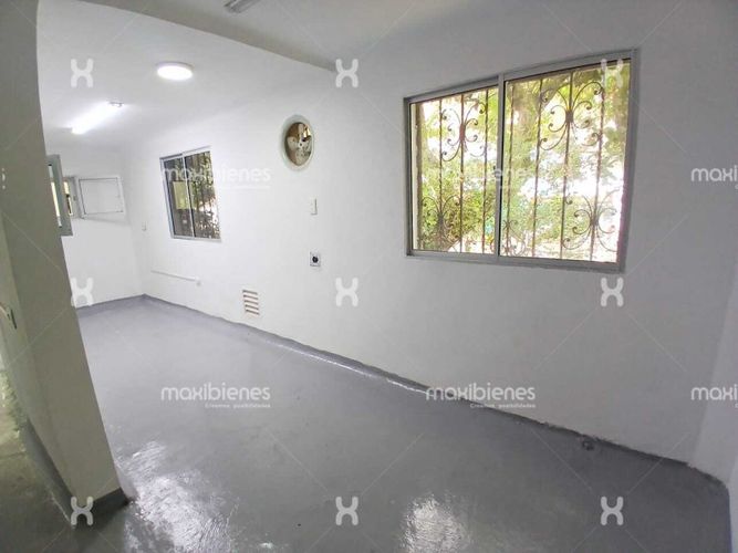Local en arriendo en El Dorado, Envigado, 50 m² · foto 9 de 13