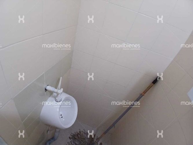 Local en arriendo en El Dorado, Envigado, 50 m² · foto 11 de 13