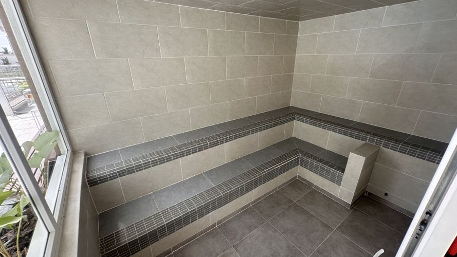 Apartamento de 3 alcobas en venta en Pance, Cali, 116 m² · foto 6 de 24