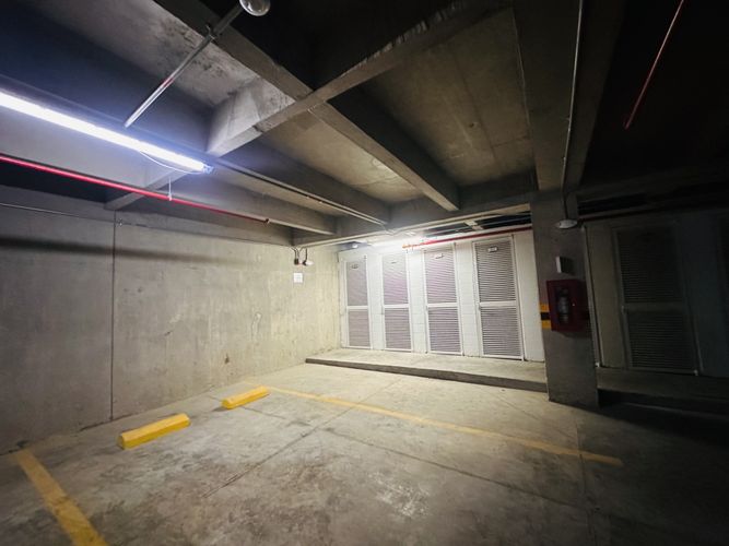 Apartamento de 3 alcobas en venta en Pance, Cali, 116 m² · foto 10 de 24