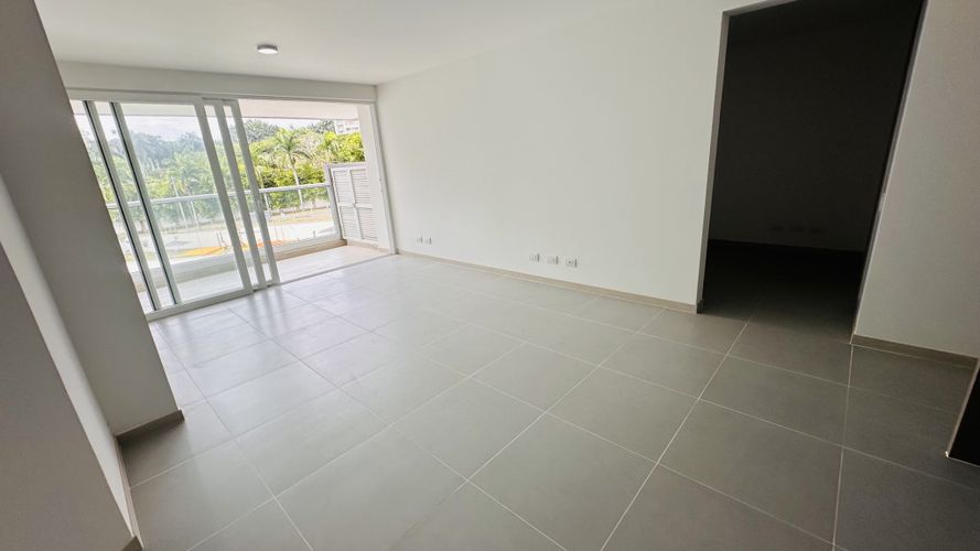 Apartamento de 3 alcobas en venta en Pance, Cali, 116 m² · foto 12 de 24
