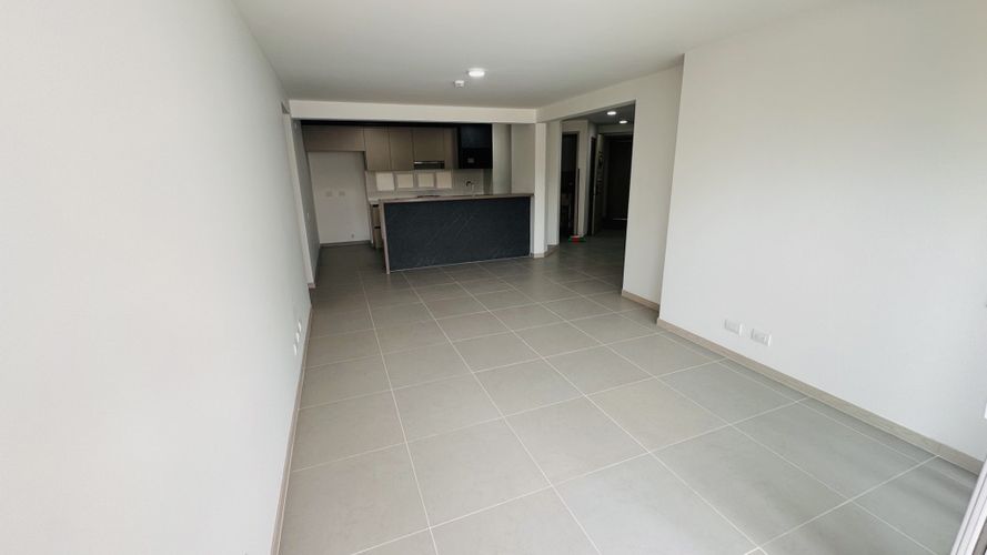 Apartamento de 3 alcobas en venta en Pance, Cali, 116 m² · foto 13 de 24