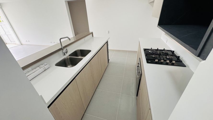Apartamento de 3 alcobas en venta en Pance, Cali, 116 m² · foto 15 de 24