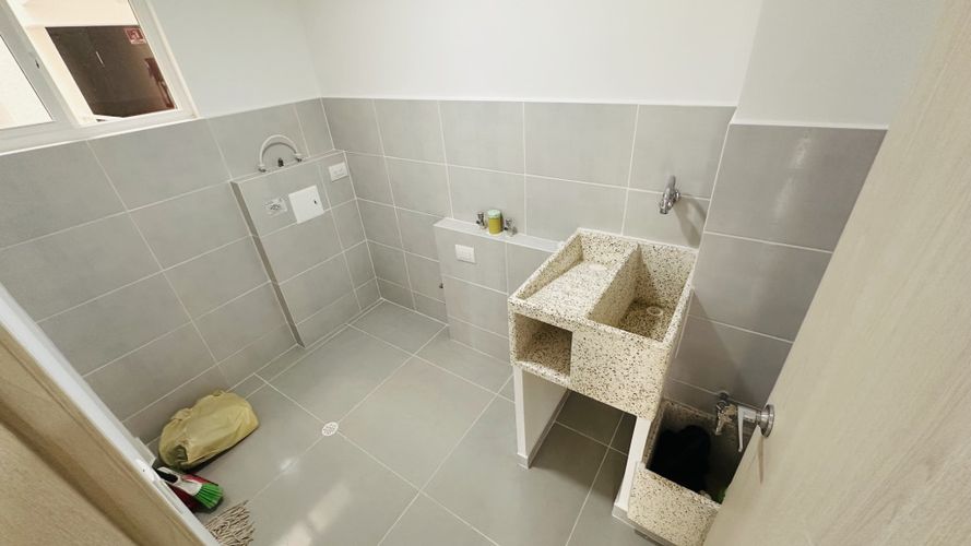 Apartamento de 3 alcobas en venta en Pance, Cali, 116 m² · foto 16 de 24