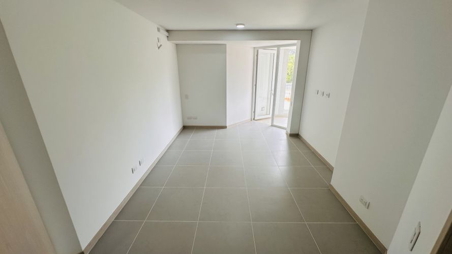 Apartamento de 3 alcobas en venta en Pance, Cali, 116 m² · foto 17 de 24