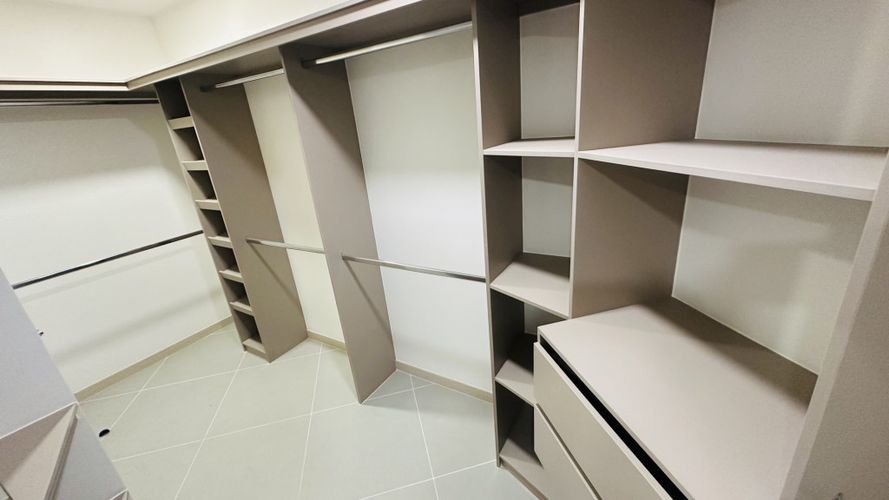 Apartamento de 3 alcobas en venta en Pance, Cali, 116 m² · foto 18 de 24