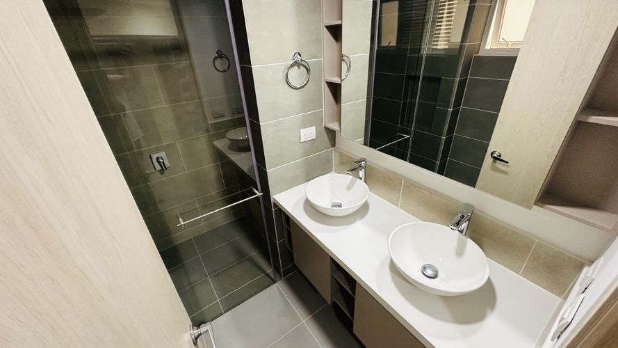 Apartamento de 3 alcobas en venta en Pance, Cali, 116 m² · foto 19 de 24
