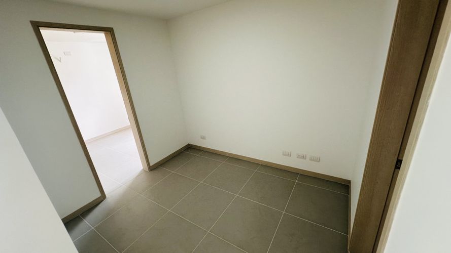 Apartamento de 3 alcobas en venta en Pance, Cali, 116 m² · foto 20 de 24