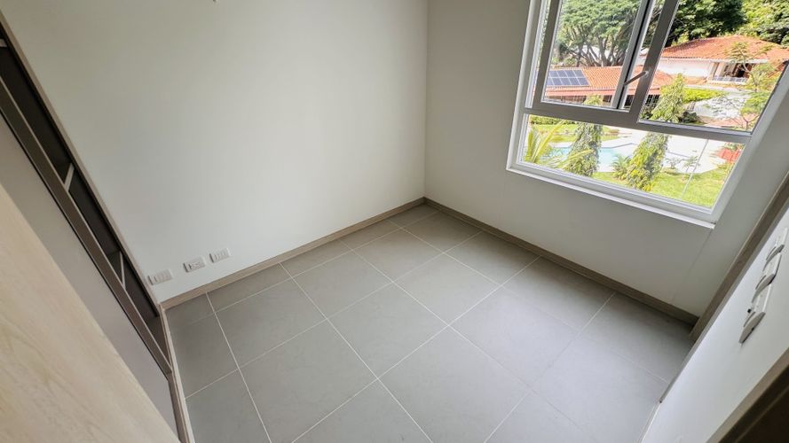 Apartamento de 3 alcobas en venta en Pance, Cali, 116 m² · foto 21 de 24