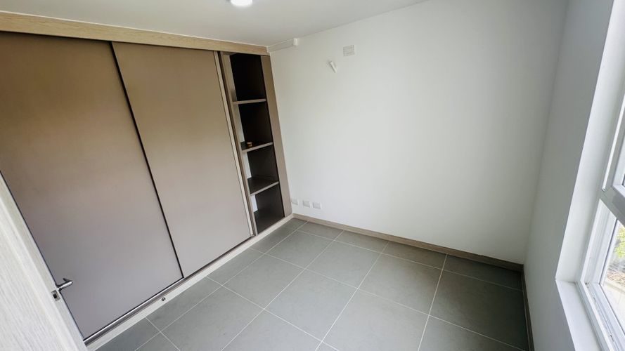 Apartamento de 3 alcobas en venta en Pance, Cali, 116 m² · foto 22 de 24