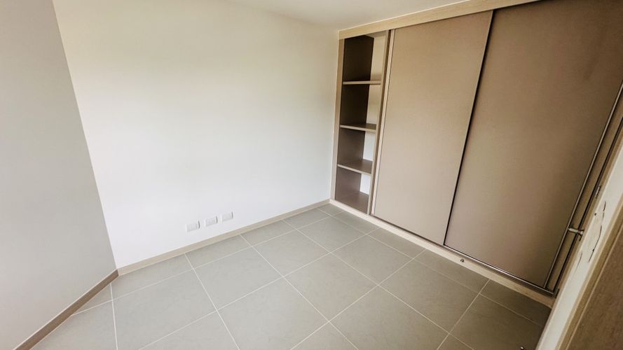 Apartamento de 3 alcobas en venta en Pance, Cali, 116 m² · foto 24 de 24
