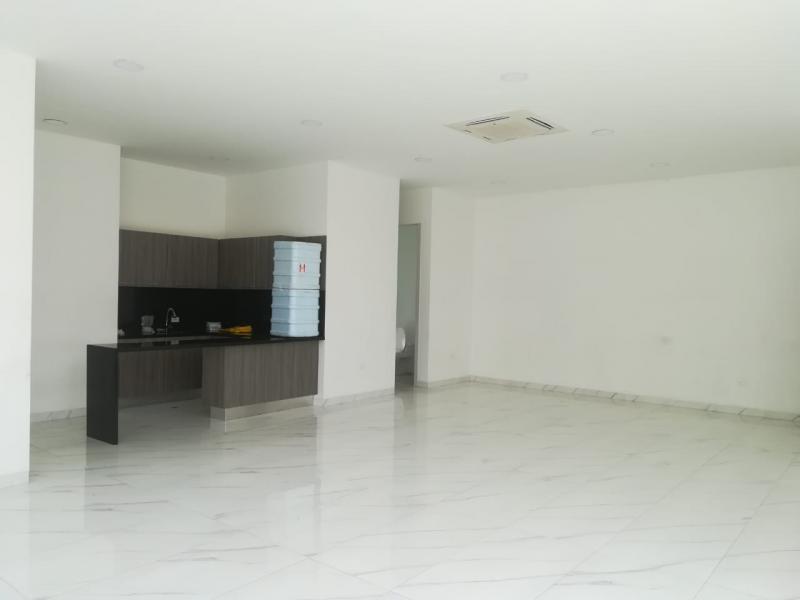 Apartamento en venta en Riomar, Barranquilla · foto 3 de 24