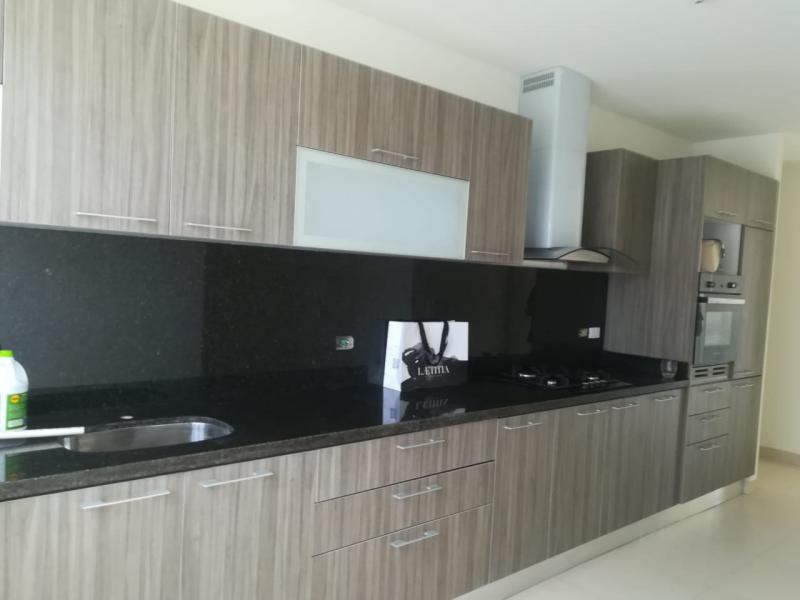 Apartamento en venta en Riomar, Barranquilla · foto 4 de 24