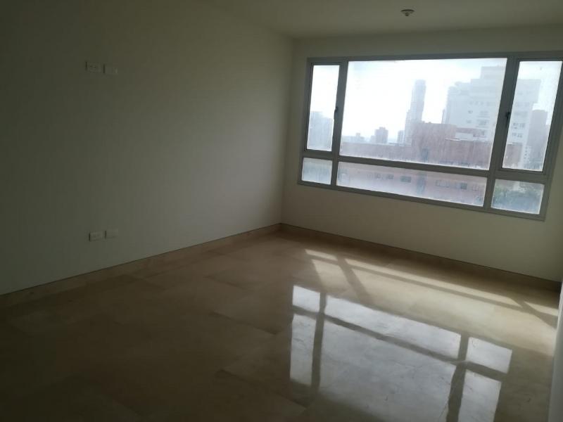 Apartamento en venta en Riomar, Barranquilla · foto 5 de 24
