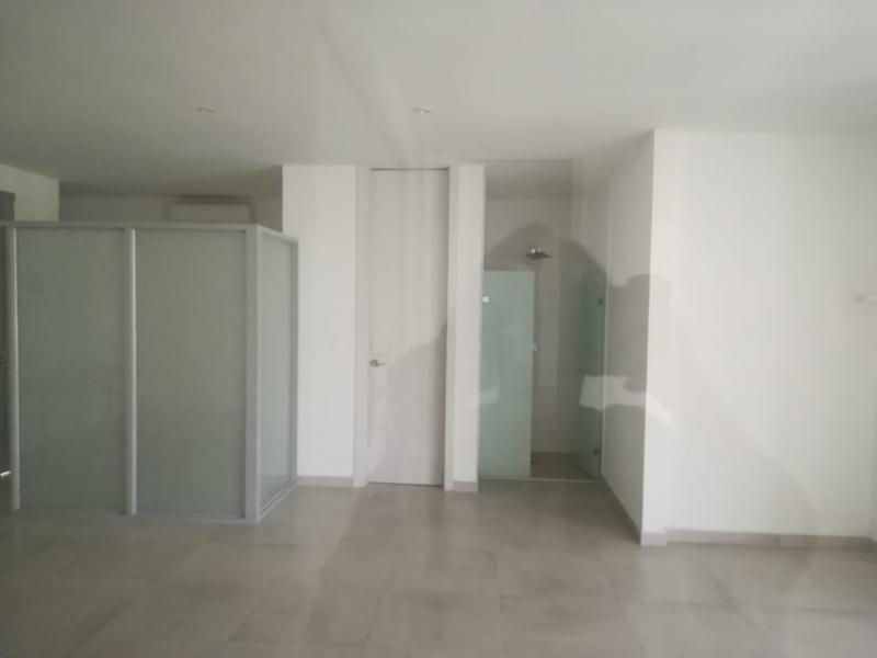Apartamento en venta en Riomar, Barranquilla · foto 6 de 24