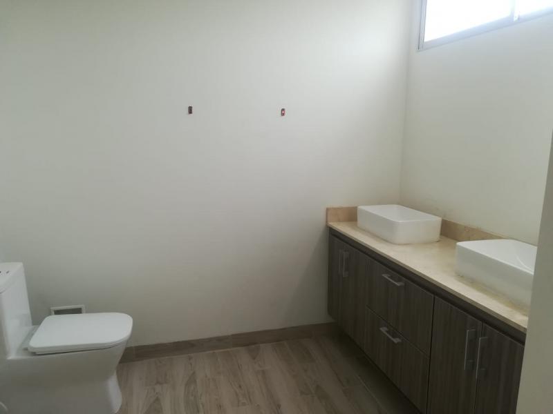 Apartamento en venta en Riomar, Barranquilla · foto 9 de 24
