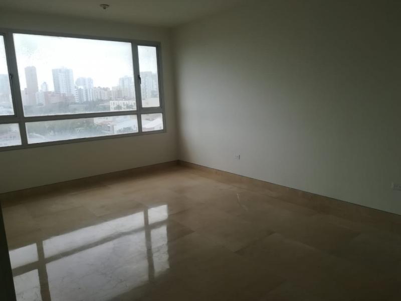 Apartamento en venta en Riomar, Barranquilla · foto 11 de 24