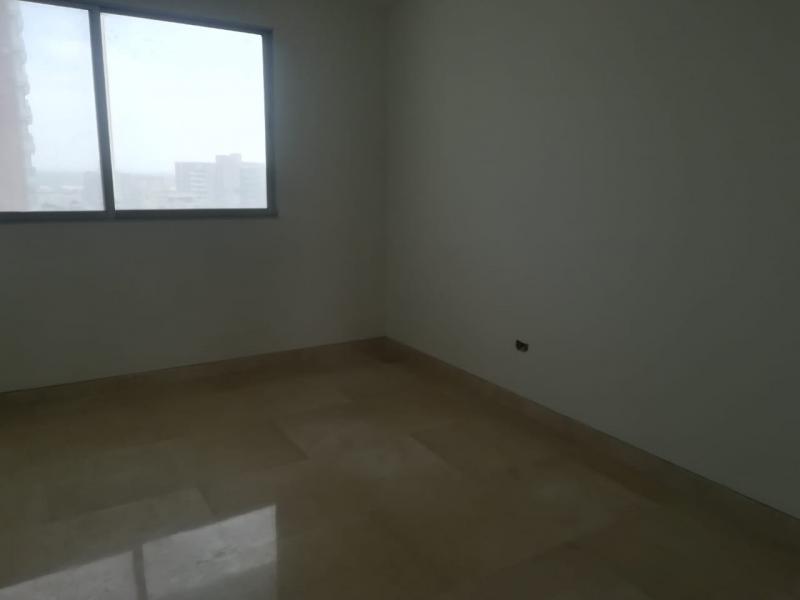 Apartamento en venta en Riomar, Barranquilla · foto 12 de 24