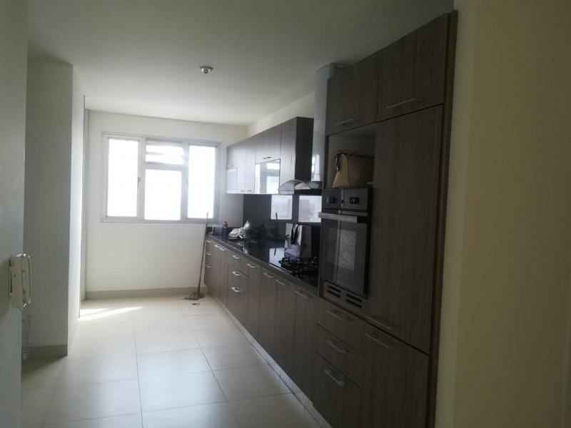 Apartamento en venta en Riomar, Barranquilla · foto 13 de 24