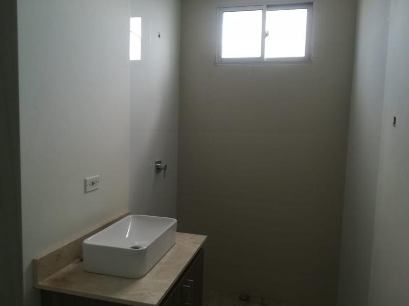 Apartamento en venta en Riomar, Barranquilla · foto 14 de 24