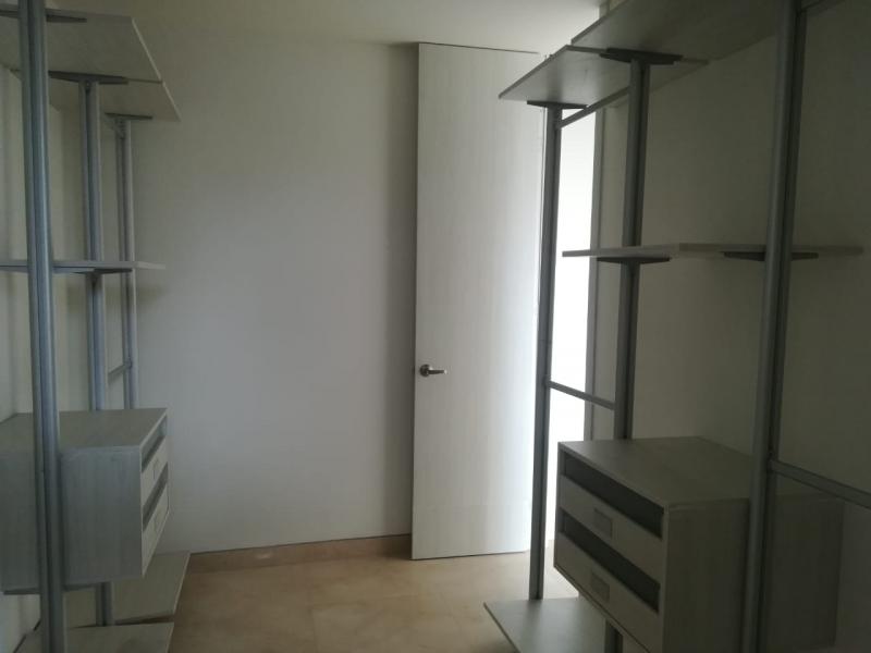 Apartamento en venta en Riomar, Barranquilla · foto 15 de 24