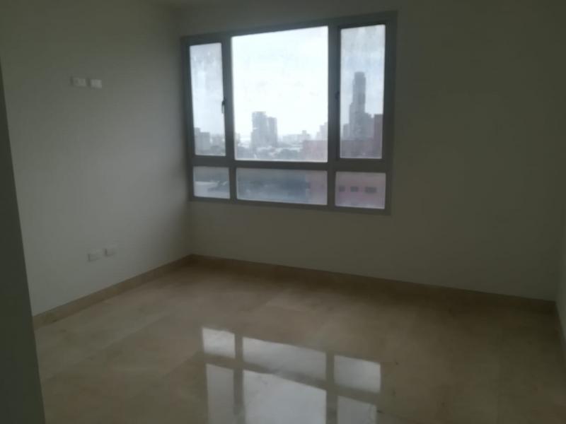 Apartamento en venta en Riomar, Barranquilla · foto 17 de 24