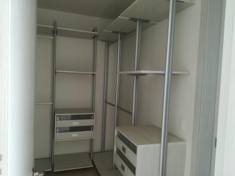 Apartamento en venta en Riomar, Barranquilla · foto 20 de 24
