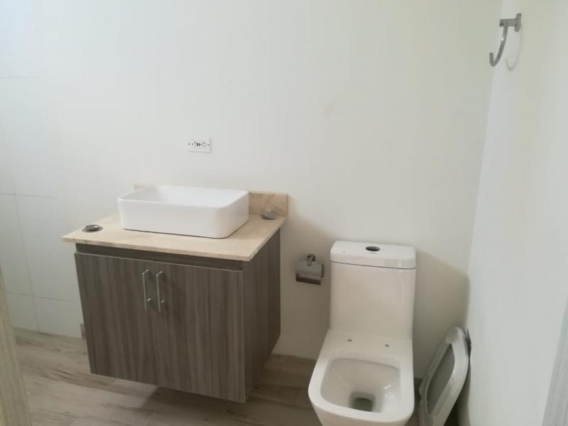 Apartamento en venta en Riomar, Barranquilla · foto 23 de 24