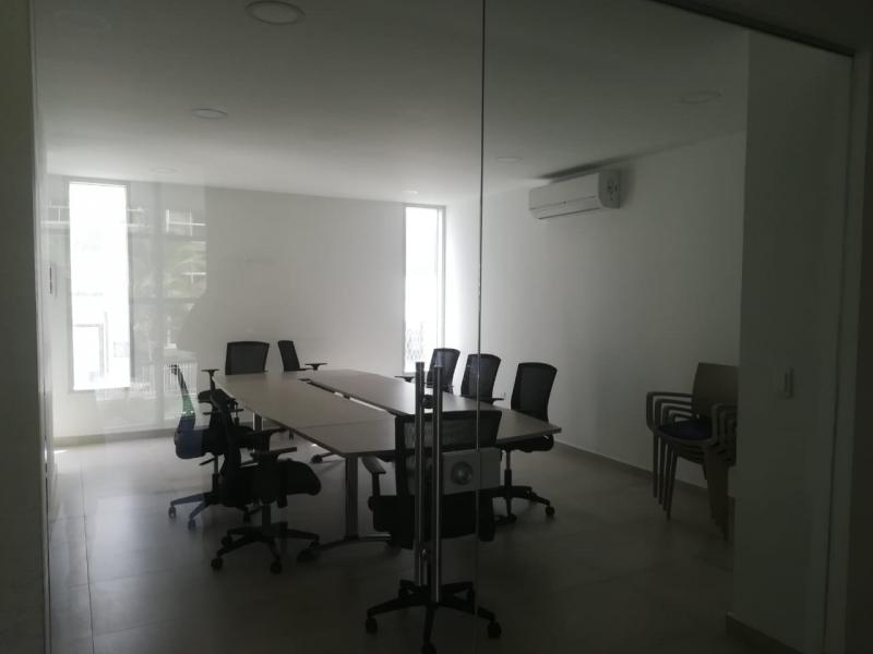 Apartamento en venta en Riomar, Barranquilla · foto 24 de 24