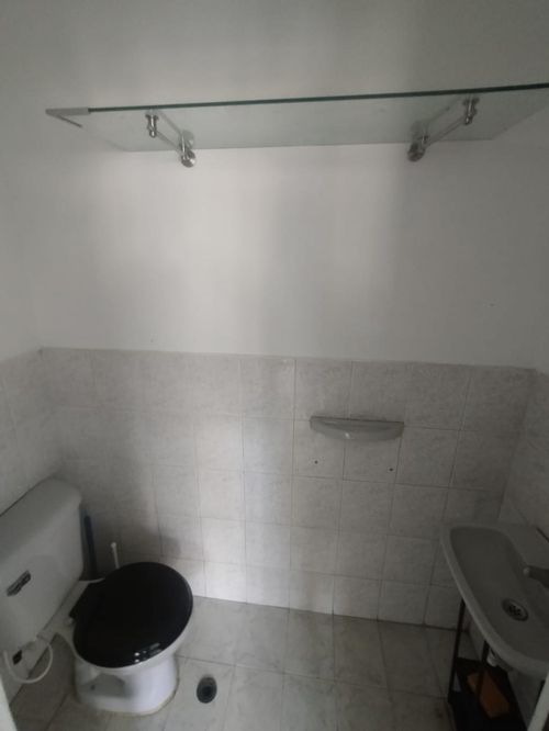 Local en arriendo en Guayaquil, Cali, 23 m² · foto 9 de 10