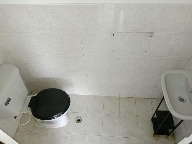 Local en arriendo en Guayaquil, Cali, 23 m² · foto 10 de 10