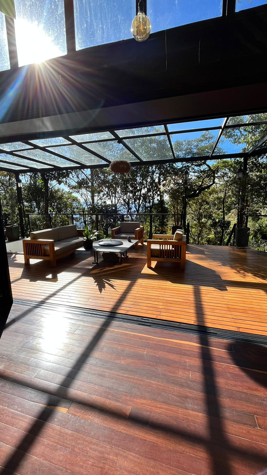 Apartamento en venta en Santa Elena, Medellín · foto 6 de 16