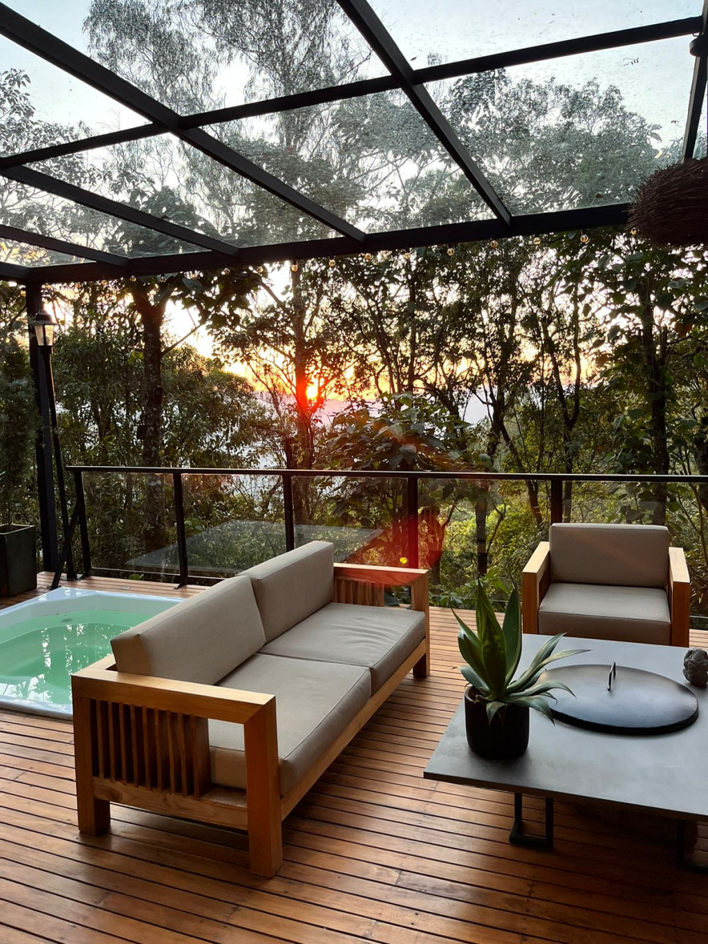 Apartamento en venta en Santa Elena, Medellín · foto 8 de 16